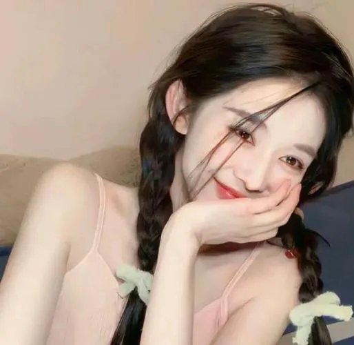 帝尊的生活只想摆烂